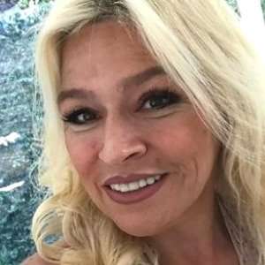 Zergnet Ad Example 63074 - Tragic Details That Have Come Out About Beth Chapman