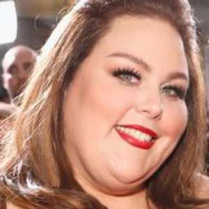 Zergnet Ad Example 52426 - Chrissy Metz's Transformation Is Nothing Short Of Stunning