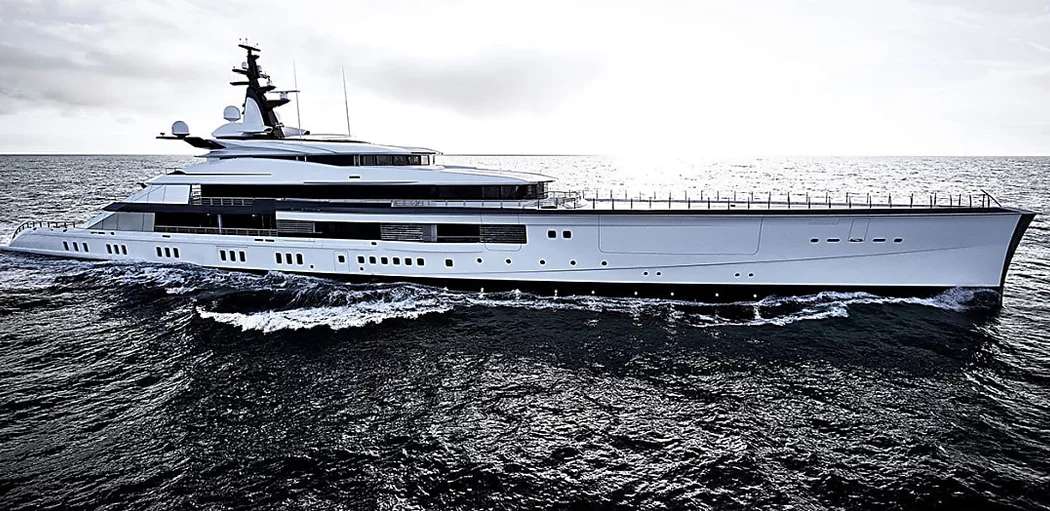 Outbrain Ad Example 52934 - Dallas Cowboys Owner Jerry Jones Splashes Out On Superyacht