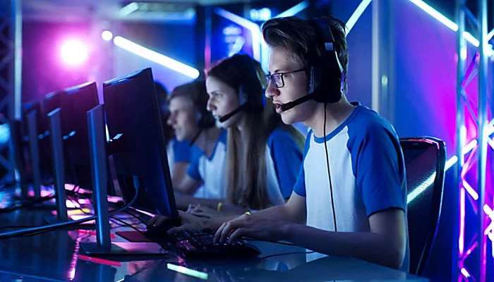 Outbrain Ad Example 56461 - Esports In Education: Acer Is Ripe For Disruption