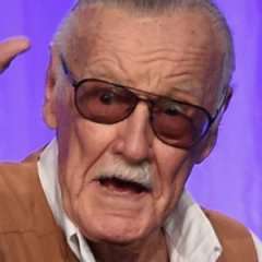 Zergnet Ad Example 59919 - Why Stan Lee's 'Deadpool' Cameo Made Him Angry