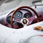 Zergnet Ad Example 67436 - Gas Explosion Wrecks World-Class Porsche Collection