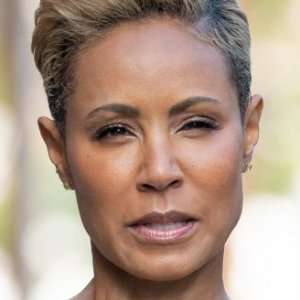 Zergnet Ad Example 52953 - Jada Pinkett-Smith Admits She Went Too Far On 'Red Table Talk'BET.com