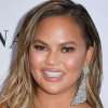 Zergnet Ad Example 66821 - Chrissy Teigen Opens Up About Embracing Her 'New Normal' Weight