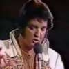 Zergnet Ad Example 50746 - Powerful Images Of Elvis’ Final Performance