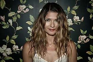 Outbrain Ad Example 56923 - Five Faves: Jill Hennessy’s Most Beloved Items In Her Manhattan Home