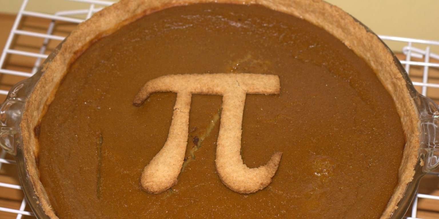 Taboola Ad Example 65159 - A Mathematician Gave Us The Easiest Explanation Of Pi And Why It's So Important