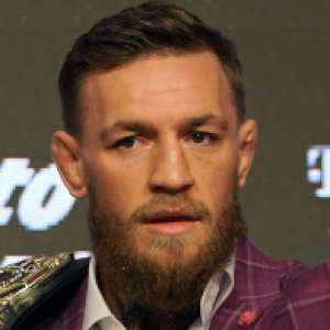 Zergnet Ad Example 66013 - Why Conor McGregor's UFC Retirement Feels Like A PloyNYPost.com