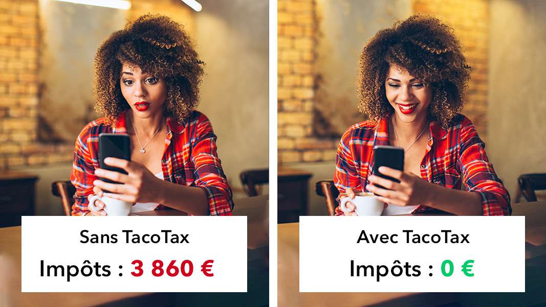 Taboola Ad Example 49698 - Ceux Qui Paient + De 3 000€ D'impôts Vont Apprécier L'astuce !