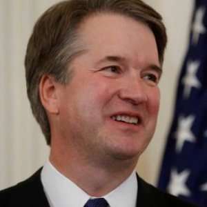 Zergnet Ad Example 64617 - The Troubling Kavanaugh Story That'll Make You Cringe