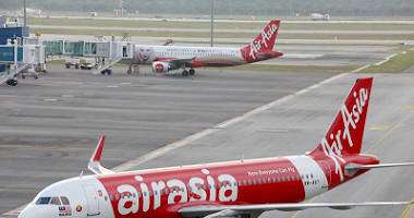 Google Ad Exchange Ad Example 37743 - Malaysia's AirAsiafounders Not Takingsalary; Staff Accepts Up…