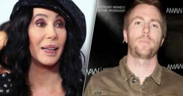 Yahoo Gemini Ad Example 41090 - Why Cher’s Son Want Nothing To Do With Her