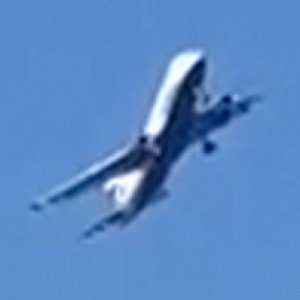 Zergnet Ad Example 63648 - British Airways Planes Rolls Violently During LandingNYPost.com