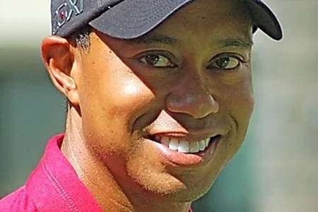 Outbrain Ad Example 33104 - Tiger Woods's Net Worth Will Blow You Away