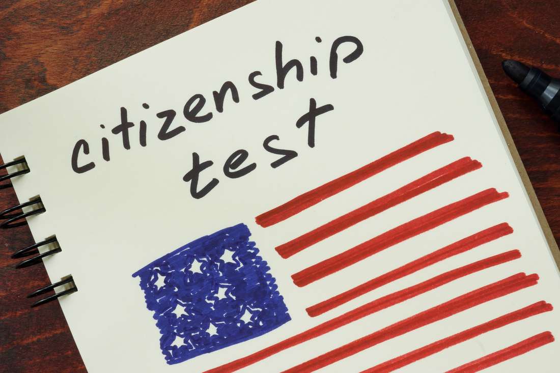 Taboola Ad Example 44724 - Are You Eligible To Apply For US Citizenship? Quick Check!