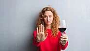Outbrain Ad Example 48005 - Most Wine Drinkers In The UK Don't Know These 5 Simple Dos And Don'ts....