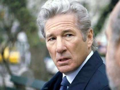 RevContent Ad Example 64490 - Richard Gere's Net Worth Left His Family In Tears