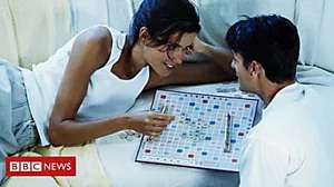 Outbrain Ad Example 40951 - Million Dollar Idea: Scrabble