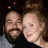 Zergnet Ad Example 49055 - Adele & Husband Simon Konecki Split After 7 Years
