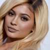 Zergnet Ad Example 60375 - Kylie Jenner Hints At Marriage To Travis Scott