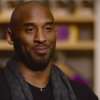 Zergnet Ad Example 66129 - Kobe Bryant Ranks Himself Over Michael Jordan, LeBron