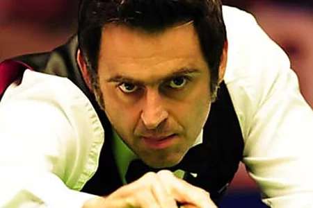 Outbrain Ad Example 56442 - [Pics] Ronnie O'Sullivan' Net Worth May Surprise You