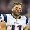 Zergnet Ad Example 59448 - Brady Says Edelman 'One Of The Toughest' In Patriots History