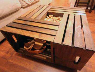 RevContent Ad Example 46731 - DIY: Over 16,000 Step-by-Step Woodworking Plans. Now Build Anything Out Of Wood!