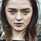 Zergnet Ad Example 49067 - Maisie Williams Opens Up On That Eye-Opening Love Scene