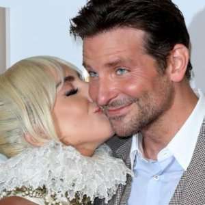 Zergnet Ad Example 63629 - The Truth About Bradley Cooper And Lady Gaga's Relationship