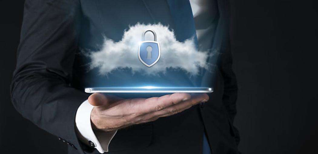 Outbrain Ad Example 59170 - Redefining The Cloud And Cloud Security