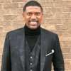 Zergnet Ad Example 50323 - Why Jalen Rose Believes Celtics Can't Wait For Kyrie To Leave