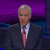 Zergnet Ad Example 64511 - ‘Jeopardy!' Host Alex Trebek Diagnosed With Stage 4 Cancer