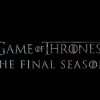 Zergnet Ad Example 67465 - 5 Most Anticipated Moments In 'Game Of Thrones' Final Season