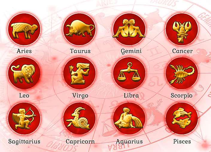 Outbrain Ad Example 35532 - Your Horoscope 2020: So Accurate That It Will Give You Goosebumps