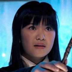 Zergnet Ad Example 48890 - Cho Chang From 'Harry Potter' Is 31 Now And Absolutely Gorgeous