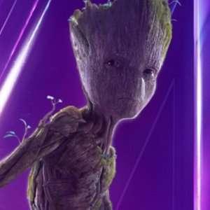 Zergnet Ad Example 50026 - 'Endgame' Directors Reveal What Groot Says In His Final Scene