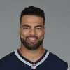Zergnet Ad Example 62737 - Kyle Van Noy Shares NSFW Story About Bill Belichick