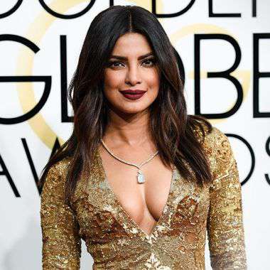 Yahoo Gemini Ad Example 33236 - Priyanka Chopra Is Unrecognizable Without Makeup