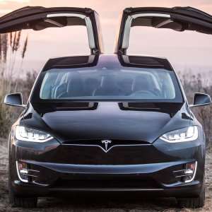 Zergnet Ad Example 63107 - The Secret To Why A Tesla Costs So Much