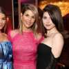 Zergnet Ad Example 65071 - Lori Loughlin's Daughters Drop Out Of USC After Scandal