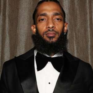 Zergnet Ad Example 66588 - Nipsey Hussle Reportedly Feared He Would Be Murdered