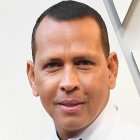 Zergnet Ad Example 63468 - A-Rod Has A Seriously Awkward Moment At The Oscars