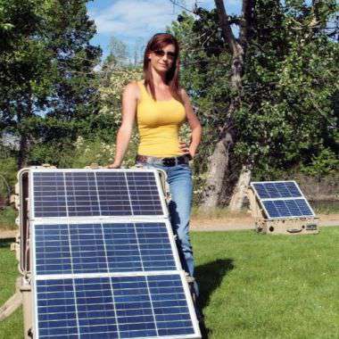 Yahoo Gemini Ad Example 38342 - Florida Launches No Cost Solar For Homeowners