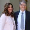 Zergnet Ad Example 50756 - Bill & Melinda Gates Revealed Why Their Marriage Has Lasted