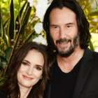 Zergnet Ad Example 59899 - Winona Ryder Is Not Letting Anyone Forget She's Married To Keanu