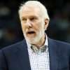 Zergnet Ad Example 66827 - Gregg Popovich Ejected One Minute Into Game