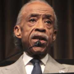 Zergnet Ad Example 49866 - Al Sharpton Opens Eyes With Blunt Trump CommentAol.com