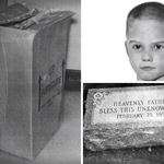Content.Ad Ad Example 65766 - ‘America’s Unknown Child’ Is Still One Of The Biggest Ongoing Murder Mystery Cases