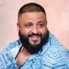 Zergnet Ad Example 66086 - DJ Khaled Put Back On Most Of The Weight He Lost